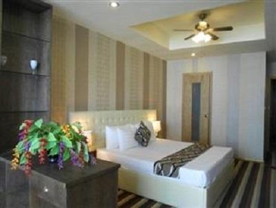 Venus Hotel Ханой Екстериор снимка